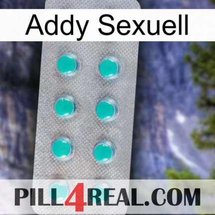 Addy Sexual 28